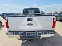 2015 Ford F-350 фото