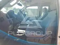 2015 Ford F-350 photo