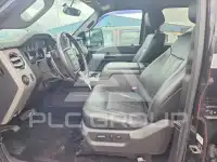 2015 Ford F-350 фото