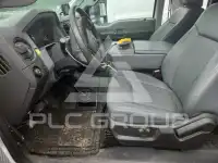 2015 Ford F-350 фото