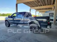 2015 Ford F-350 фото