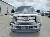 2015 Ford F-350 фото