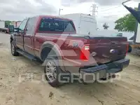 2015 Ford F-350 фото