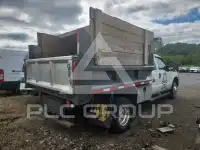2015 Ford F-350 фото