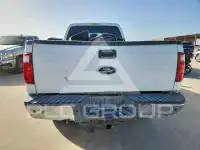2015 Ford F-350 фото