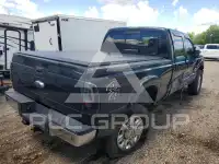 2015 Ford F-350 фото
