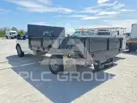2015 Ford F-350 photo