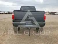 2015 Ford F-350 фото