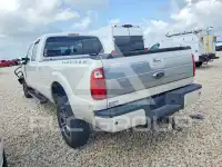 2015 Ford F-350 фото