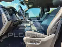 2015 Ford F-350 фото