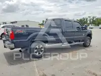 2015 Ford F-350 фото