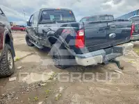 2015 Ford F-350 фото