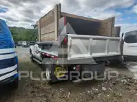2015 Ford F-350 фото