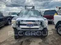 2015 Ford F-350 фото