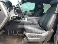 2015 Ford F-350 фото