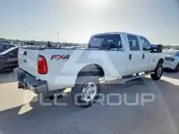 2015 Ford F-350 фото