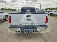 2015 Ford F-350 фото