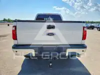 2015 Ford F-350 фото