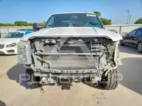 2015 Ford F-350 фото