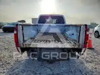 2015 Ford F-350 photo