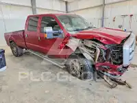 2015 Ford F-350 фото