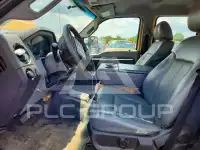 2015 Ford F-350 фото