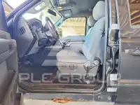 2015 Ford F-350 фото
