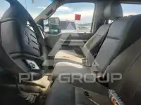 2015 Ford F-350 фото
