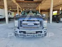 2015 Ford F-350 фото