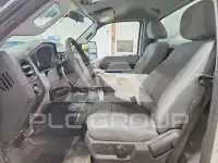 2015 Ford F-350 фото