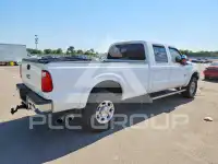 2015 Ford F-350 фото