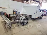 2015 Ford F-350 фото