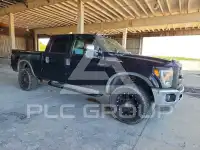 2015 Ford F-350 фото