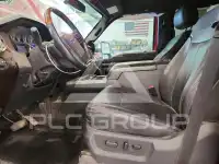 2015 Ford F-350 фото