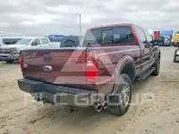 2015 Ford F-350 фото