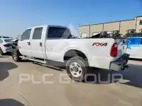 2015 Ford F-350 фото