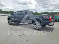2015 Ford F-350 фото