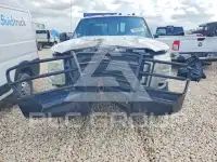 2015 Ford F-350 фото