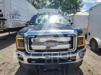 2015 Ford F-350 фото