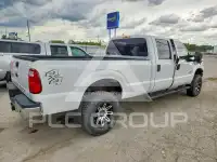 2015 Ford F-350 фото
