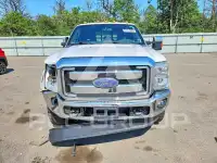2015 Ford F-350 фото