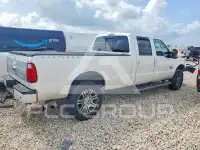 2015 Ford F-350 фото