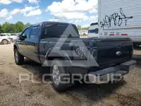 2015 Ford F-350 фото