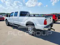 2015 Ford F-350 фото