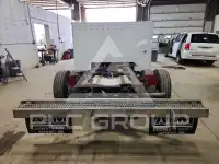 2015 Ford F-350 фото