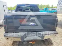 2015 Ford F-350 фото