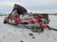2015 Ford F-350 фото