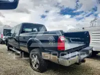 2015 Ford F-350 фото
