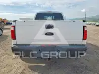 2015 Ford F-350 фото