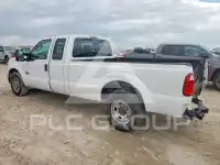 2015 Ford F-350 photo